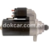 MP VW EUROVAN , CARAVELLE DIESEL MP VW EUROVAN , CARAVELLE DIESEL