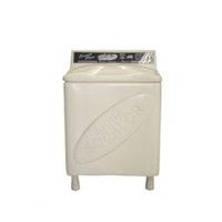 Sauna Plus de 9kw Standard bifásica- Socalor