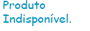 Esgotado