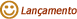 Lan�amento