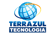 Terrazul Informática Ltda