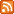 Clique para ver feed RSS das lojas do MilhoAzul.com