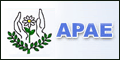 APAE Brasil