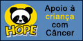 Casa Hope