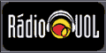 Rádio UOL