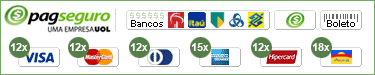 http://www.fastcommerce.com.br/sistema/images/BannerPagSeguroTrue.gif