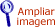 Clique para ampliar imagem