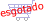 Esgotado