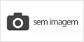ROSE BY PIERRE CARDIN 100 ml Eau de Toilette - PIERRE CARDIN Cod. 1843772