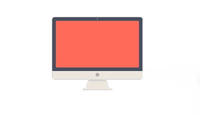 Responsive design Responsive design