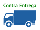 Contra entrega Contra entrega