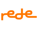 e.Rede e.Rede