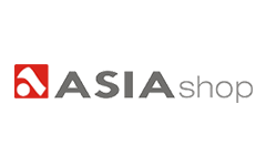 AsiaShop
