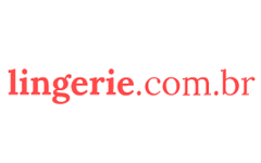 Lingerie.com.br