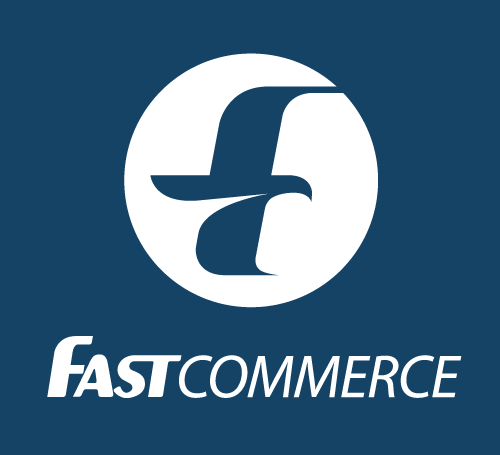 Fastcommerce