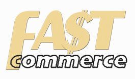 Fastcommerce