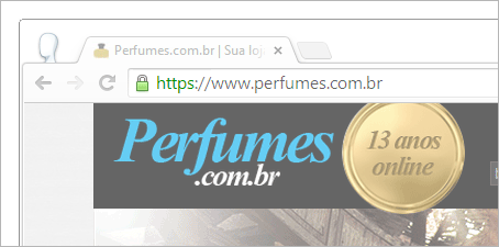 SSL Pr�prio
