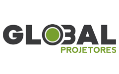 Global Projetores