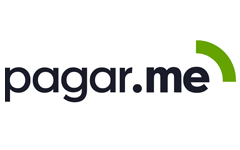 Pagar.me