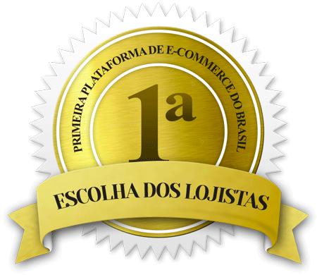 Fastcommerce - Primeira Escolha dos Lojistas
