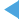 Seta
