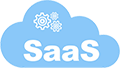 SaaS