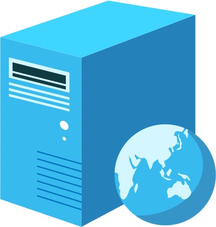 Webservers