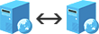 Webservers