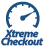 Xtreme Checkout