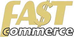 Fastcommerce