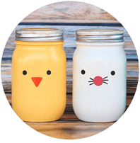 Casa & Decora��o