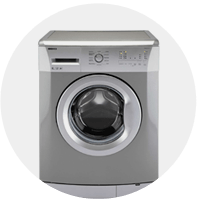 Eletroeletr�nicos