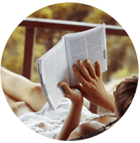 Livros & Publica��es