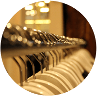 Moda & Acess�rios