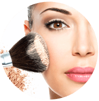 Perfumaria & Cosm�ticos