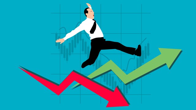 Recursos que uma loja virtual precisa ter para vender mais Recursos que uma loja virtual precisa ter para vender mais