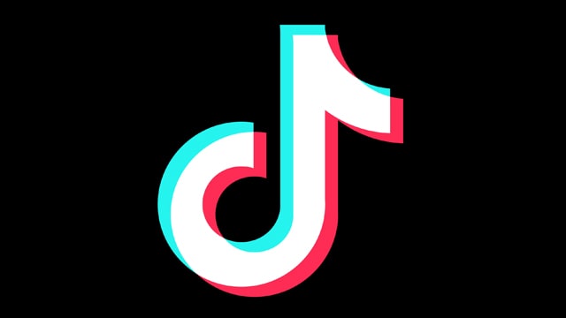 7 Dicas para o seu TikTok 7 Dicas para o seu TikTok
