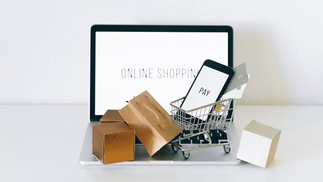 Como criar uma loja virtual de sucesso do zero? Como criar uma loja virtual de sucesso do zero?