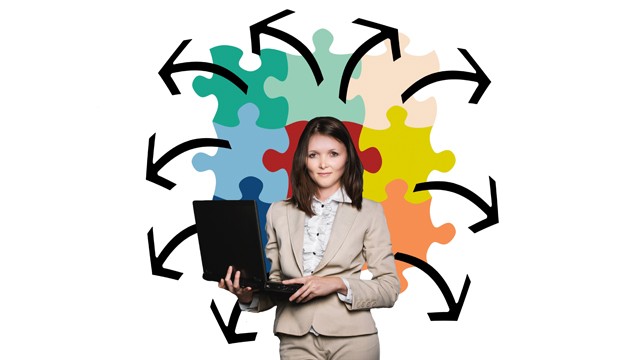 Como escolher os melhores produtos para vender na sua loja virtual? Como escolher os melhores produtos para vender na sua loja virtual?