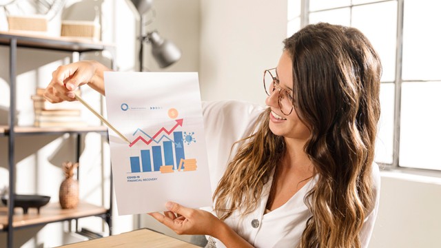 Guia completo para sua loja virtual encerrar o ano com sucesso! Guia completo para sua loja virtual encerrar o ano com sucesso!