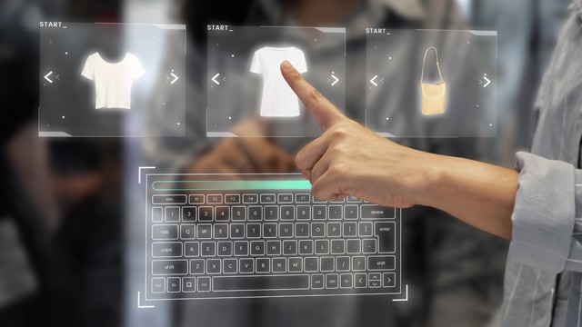 O que os consumidores esperam do e-commerce no segundo semestre de 2023? O que os consumidores esperam do e-commerce no segundo semestre de 2023?
