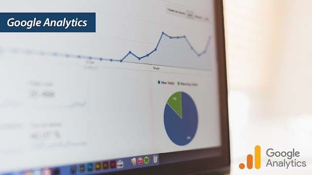 Google Analytics & Fastcommerce Google Analytics & Fastcommerce