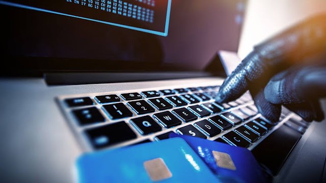 Boas práticas para evitar o chargeback Boas práticas para evitar o chargeback