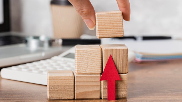 O que é Brandgrowth e como ele se conecta ao Last Click? O que é Brandgrowth e como ele se conecta ao Last Click?