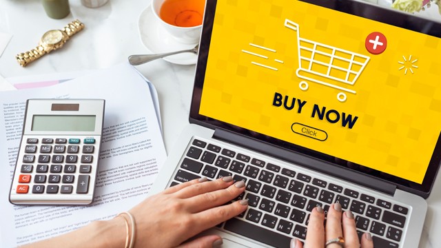 O que é checkout transparente e como ele pode aumentar suas vendas online O que é checkout transparente e como ele pode aumentar suas vendas online
