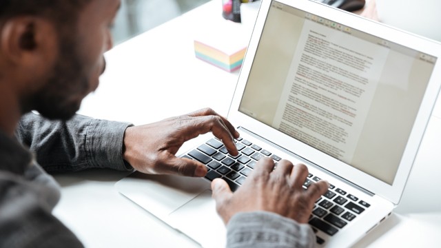 Copywriting Descomplicado: Transforme suas descrições em convites Irresistíveis de compra Copywriting Descomplicado: Transforme suas descrições em convites Irresistíveis de compra