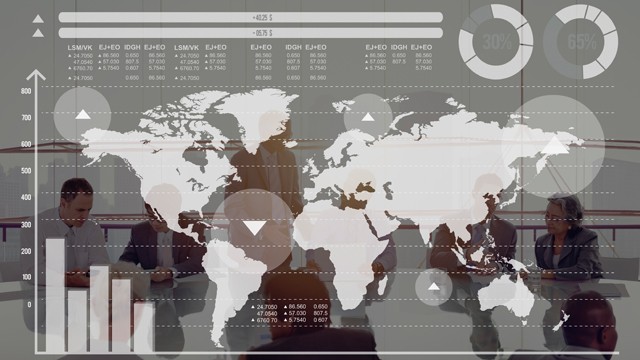 O que é Data Mesh? O que é Data Mesh?