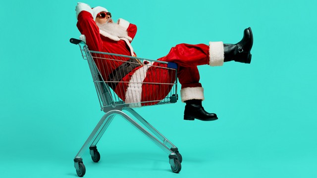 Guia completo: Dicas para vender mais no Natal Guia completo: Dicas para vender mais no Natal
