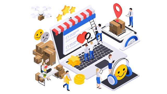 Dropshipping Nacional ou Internacional: Qual o Melhor para o Seu Negócio? Dropshipping Nacional ou Internacional: Qual o Melhor para o Seu Negócio?