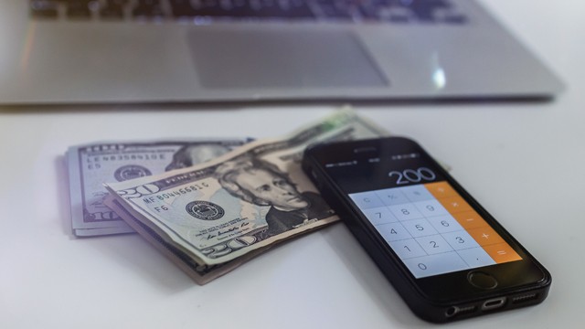 Estratégias Poderosas de Precificação para o seu E-commerce Estratégias Poderosas de Precificação para o seu E-commerce